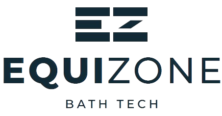  - Sitio Web de la empresa Equizone Bath S.L.